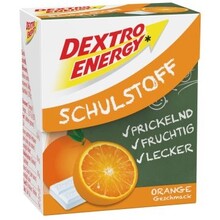 Dextro Energy - Orange 50 Gram