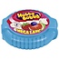 Hubba Bubba Hubba Bubba - Bubble Tape Triple Mix 56 Gram