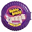 Hubba Bubba Hubba Bubba - Bubble Tape Framboos 56 Gram