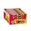 Kit Kat Nestle - Kit Kat Chunky Caramel 43,5 Gram 24 Stuks