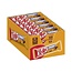 Kit Kat KitKat Chunky Peanut Butter 48 Gram 24 Stuks