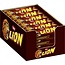 Lion Nestle - Lion 42 Gram 24 Stuks (import)