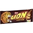 Lion Lion - Snack Size 5-Pack 5 x 30 Gram