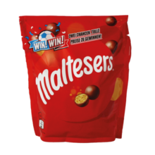 Maltesers 148,5 Gram