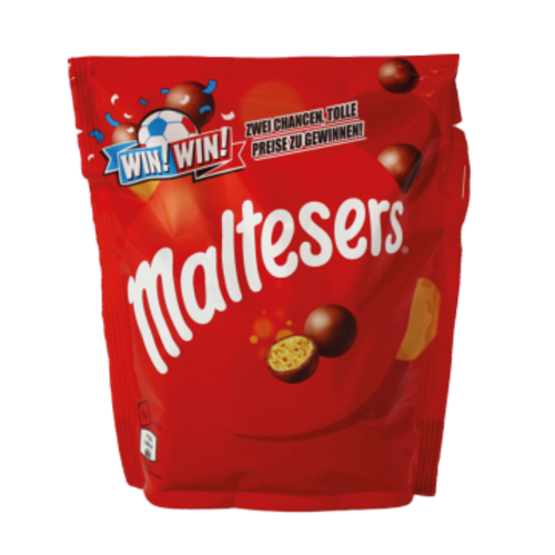 Maltesers 148,5 Gram
