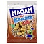 Maoam Maoam - Kracher Cola 200 Gram