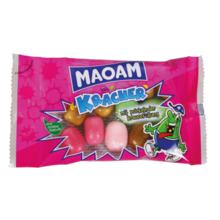 Maoam - Kracher 60 Gram