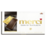 Merci Merci - Puur 100 Gram