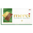 Merci Merci - Amandel 100 Gram