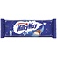 Milky Way Milky Way - 9 x 21,5 Gram