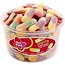 Red Band Red Band - Silo Zure Brikketten 200 Stuks