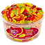 Red Band Red Band - Silo Winegum Schoentjes 500 Stuks 1250 Gram