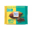 Ritter Sport Ritter Sport - Kakao Klasse 61% 100 Gram