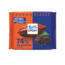 Ritter Sport Ritter Sport - Kakao Klasse 74% 100 Gram