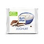 Ritter Sport Ritter Sport - Joghurt 100 Gram