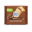 Ritter Sport Ritter Sport - Knusperkeks 100 Gram