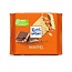 Ritter Sport Ritter Sport - Waffel 100 Gram