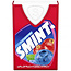 Smint Smint - Wildberry 8 Gram