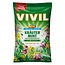 Vivil Vivil - Kräuter-Mint 10 Gram (suikervrij)