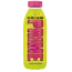 Prime Hydration Prime - Hydration Erling Haagland 500ml