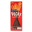 Pocky Pocky - Chocolate 20 Gram 10 Stuks ***THT 07-08-2024***