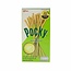 Pocky Pocky - Milky Matcha 35 Gram 10 Stuks ***THT 09-08-2024***