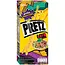 Pocky Pocky - Larb 22 Gram 10 Stuks ***THT 25-08-2024***