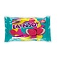 Que Wafer Que - Eatnjoy Unicorn Vanilla 224 Gram