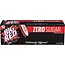 Big Red Big Red - Zero 355ml 12 Blikjes