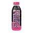 Prime Hydration Prime - Hydration ''X'' Pink Holo 500ml
