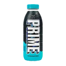 Prime - Hydration ''X'' Blue 500ml
