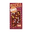 Danny's - Chocolate Tickle 80 Gram ***THT 07-07-2024***