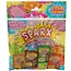 Sparx Popping Candy 8-Pack