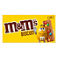 Twix Twix - Top Chocolate Cookies 210 Gram - Copy