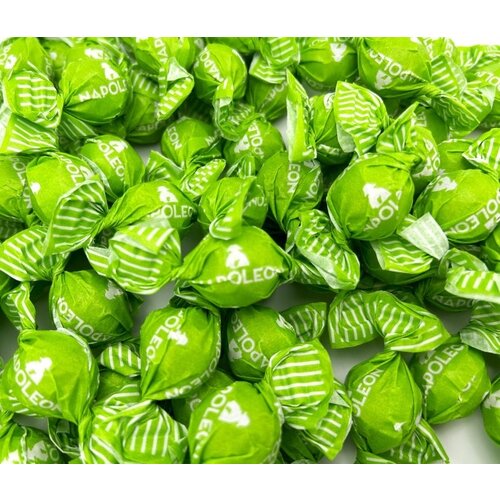 Napoleon - Appel 1 Kilo (Halal)