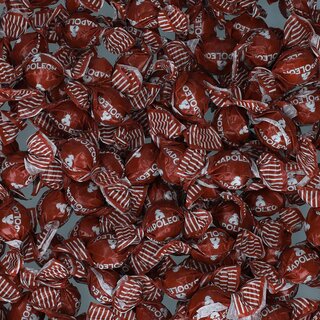 Napoleon - Cola 250 Gram (Halal)