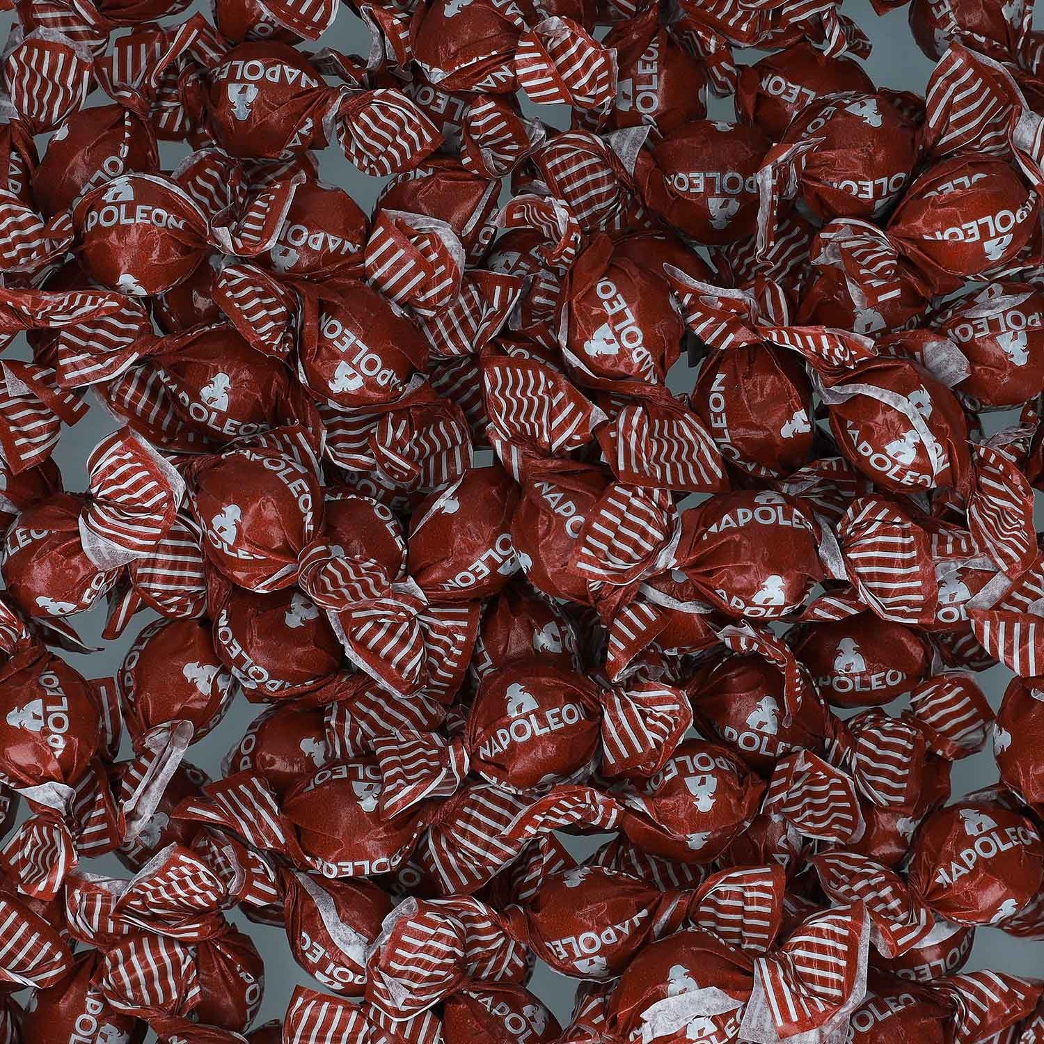 Napoleon Napoleon - Cola 250 Gram (Halal) afbeelding