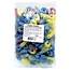 Golden Sweets - Tongue Painter Dummies Veggie 1 Kilo