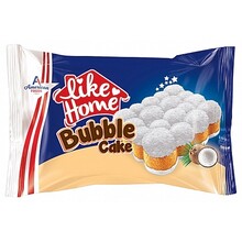 Like Home - Bubble Cake 45 Gram