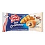 Like Home Like Home - Soft Croissant Vanilla & Chocolate 55 Gram