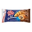 Like Home Like Home - Soft Croissant Chocolate 55 Gram