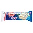 Like Home Like Home - Party Cake 55 Gram