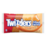 Twizzlers Twizzlers - Flavour of Florida - Orange Cream Pop Filled Twists 311 Gram