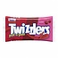 Twizzlers Twizzlers Cherry Pull 'n' Peel 397 Gram