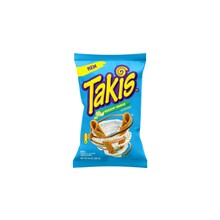 Takis - Ranch 280 Gram