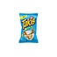 Takis Takis - Ranch 280 Gram