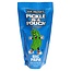 Van Holtens - Pickles Big Papa 306 Gram