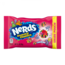 Nerds Nerds - Gummy Clusters 85 Gram ***THT 13-07-2024***