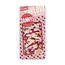 Danny's - Strawberry & Raspberry Pavlova 80 Gram ***THT 07-07-2024***