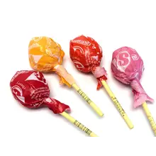 Starburst Lolly 1x
